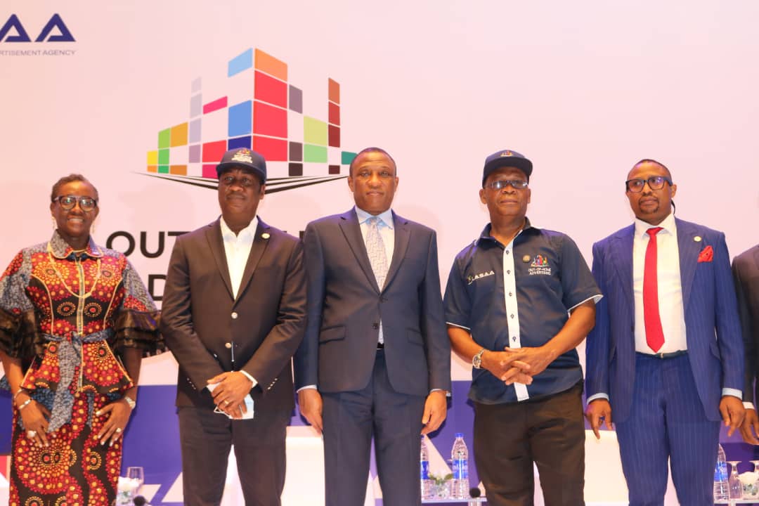 HOW LAGOS IS LEVERAGING TECHNOLOGY TO TRANSFORM BUSINESSES, BY SANWO-OLU